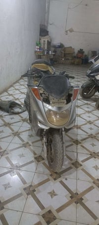 ماجسته تفصيخ قطع غيار للأستفسار 07713655445