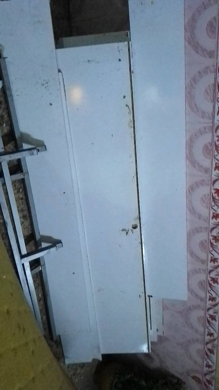 غرفة نظيفه سعر خاص ***********
