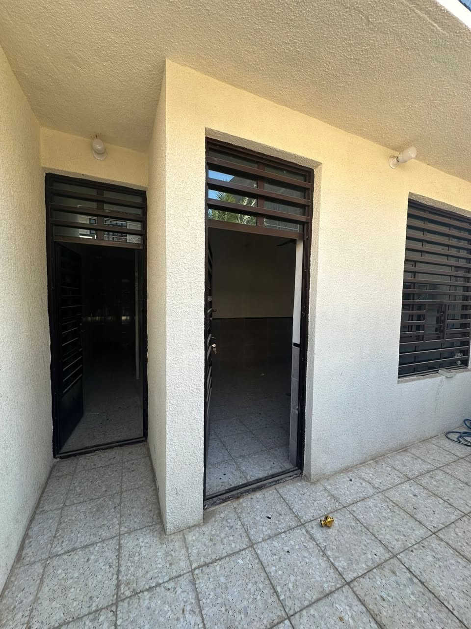 السعر 62 بيع سريع قفل 

***********
