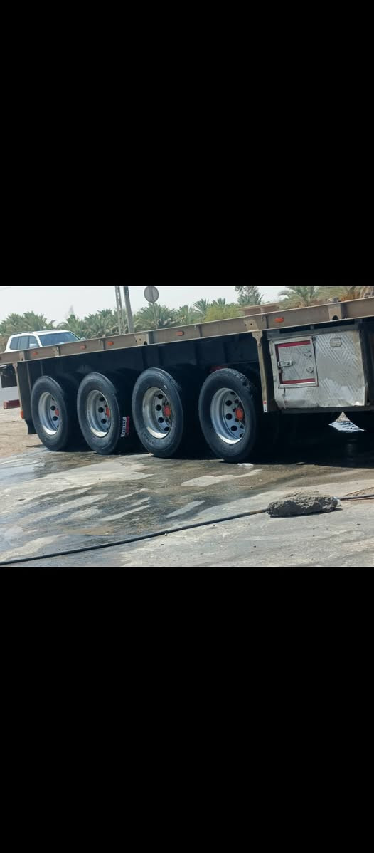 13 مكفوله من دعاميه للدعاميه كهربائيات جديده تخم تاير

مكان بابل الكفل 

***********
