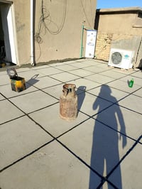 النجف • خدمات