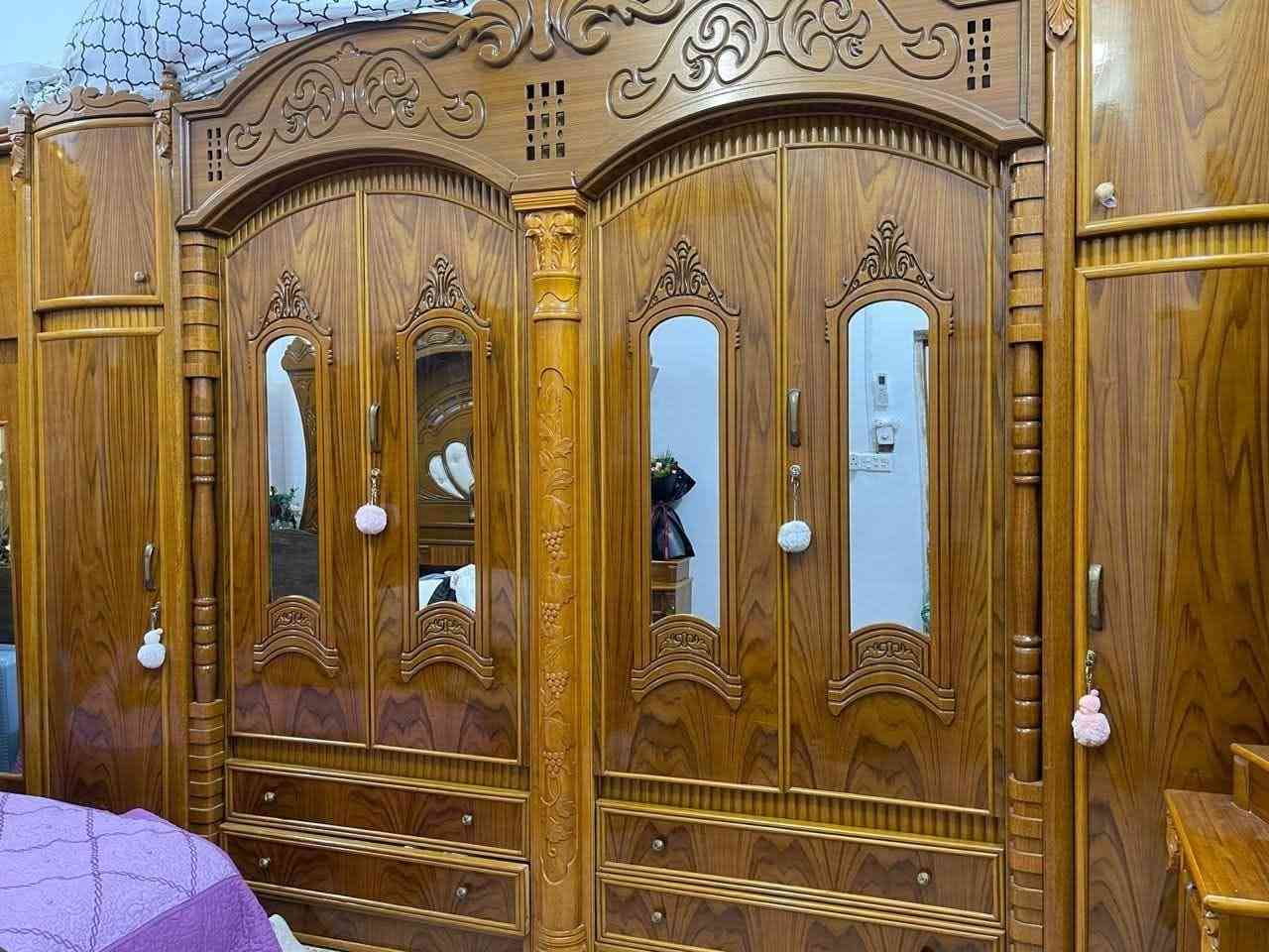 تسكام ثكيله طابقين درجه اولئ اخت جديده مليون و 400


**إذا كنت صاحب هذا الإعلان وتريد حذفه لأي سبب، رجاءا أرسل رسالة إلى الدعم الفني**