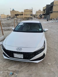 الانترا • ٢٠٢١ • محرك ٢٠٠٠ خليجي
