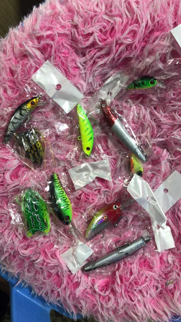 كلها شلعه ٢٥ الف


**إذا كنت صاحب هذا الإعلان وتريد حذفه لأي سبب، رجاءا أرسل رسالة إلى الدعم الفني**