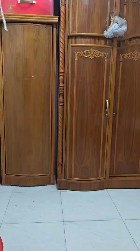 صاج عراقي تفصال جديده جديده شخط ما بيها وتساب ***********
