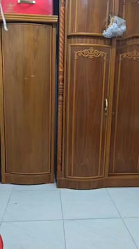 صاج عراقي تفصال جديده جديده شخط ما بيها وتساب 07766477055