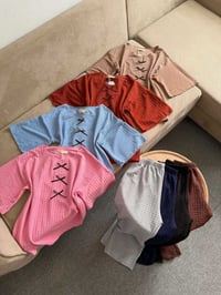 ملابس نسائيه • جملة • قناة تيليجرام