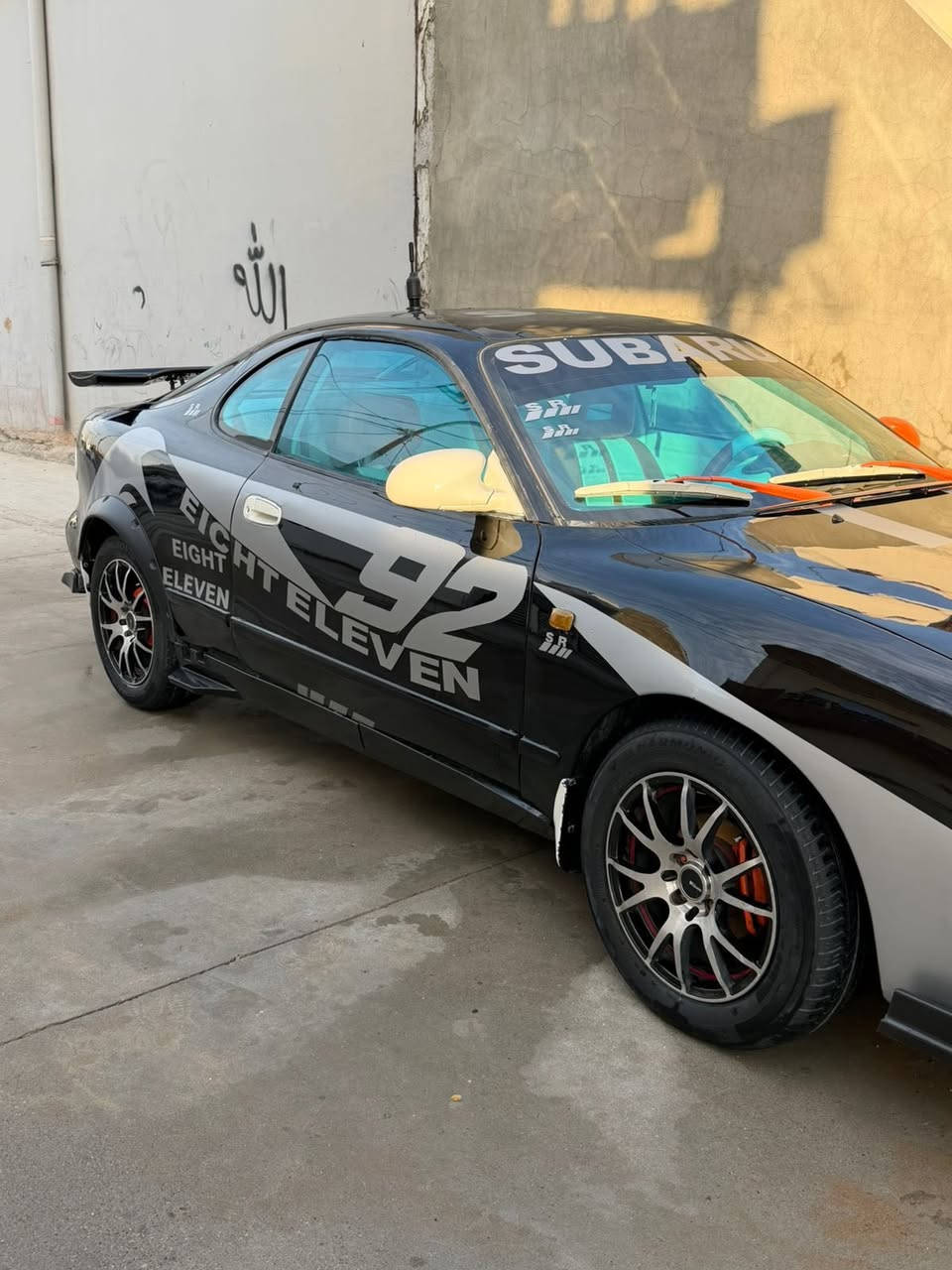 كورلا سليكا رياضي كير محرك صدر امامي خلفي شاشه لايت زنون  سنتر لك تبريد بس اعايز غاز شرط التحويل والغرامات السعر 50 وبيها مجال المكان سامراء 
***********
