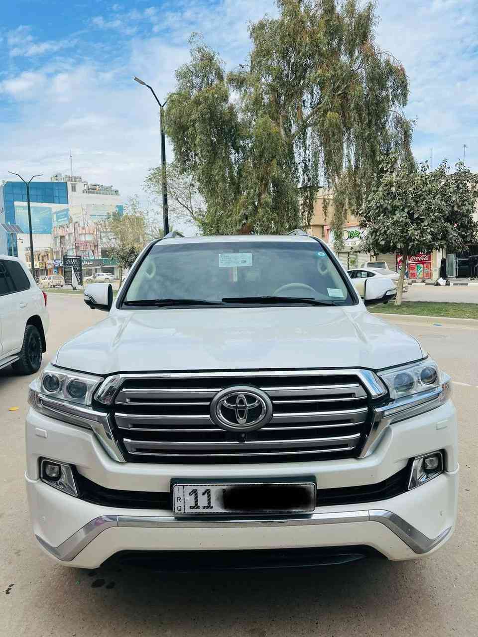 2016
بريم اصل كفاله عامة 
480$
***********
