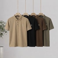 جاكار • ماستر كوالتي • XL-6XL