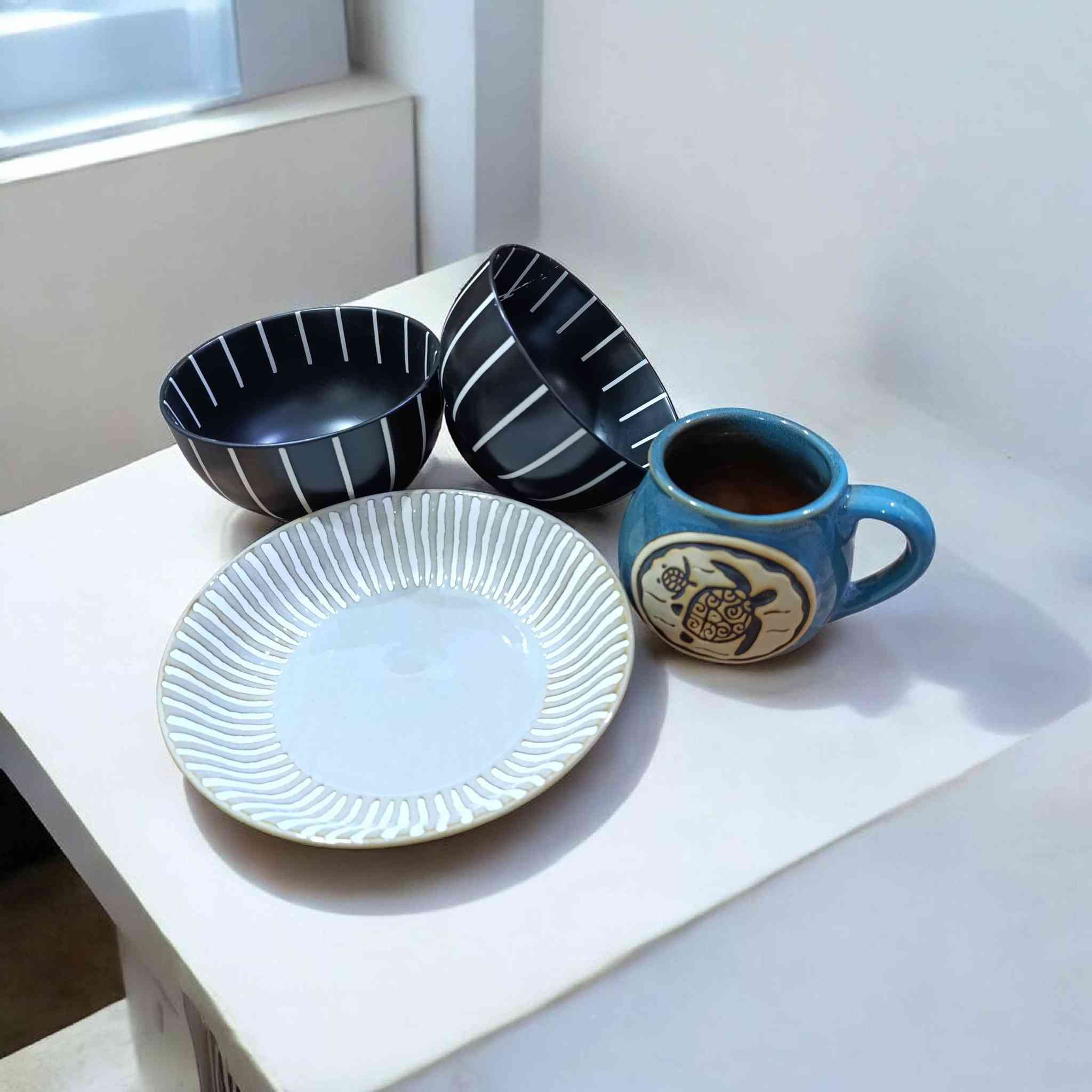 متوفر


**إذا كنت صاحب هذا الإعلان وتريد حذفه لأي سبب، رجاءا أرسل رسالة إلى الدعم الفني**