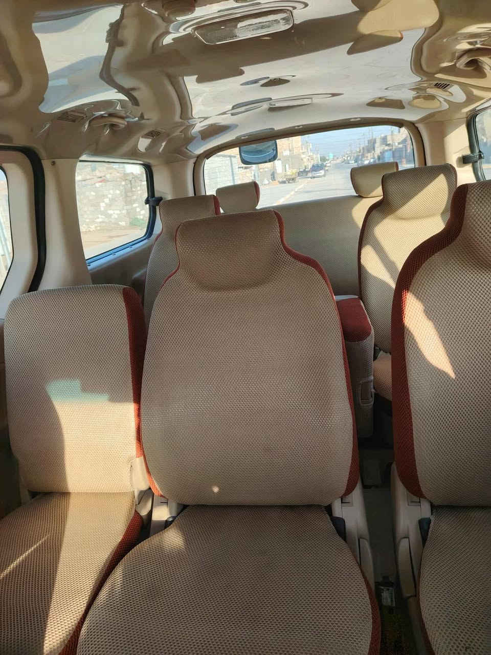 ستاركس لبيع مفتوح 2018 مكفوله كفاله عامه غير متواجد عل فيس *********** السعر 225 وبيه مجال
