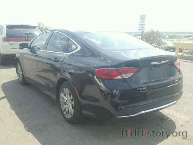 سلام عليكم  موديل 2016 رقم اربيل محرك 2400 بدون أيرباك سيارة جاهزة من كولشي السعر 93 بيها مجال مكاني نجف 
***********
