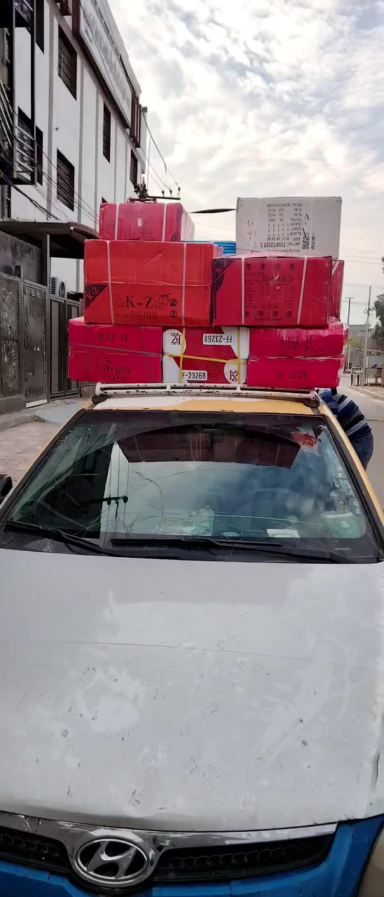 #مجمع_مصطفى_الدلفي
#جملة #مفرد***********
#زعفرانيه_اربع_شوارع
#مستمرين_بتقديم_الافضل_لكم
🇮🇶🌹♥️🤲
