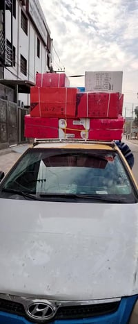 #مجمع_مصطفى_الدلفي #جملة #مفرد07712911666 #زعفرانيه_اربع_شوارع #مستمري...