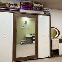 کەلار • غرف نوم • للبيع