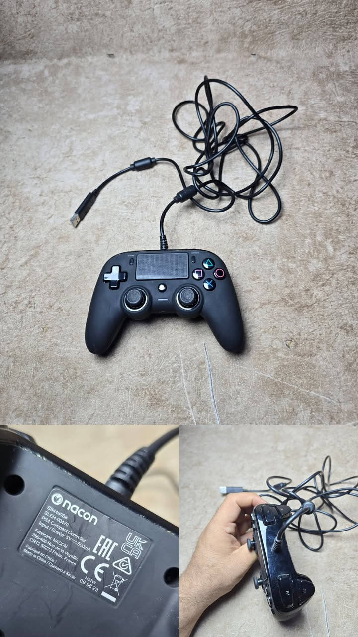 بضاعة أمازون، 
الحجز خاص  الواتساب: ***********
