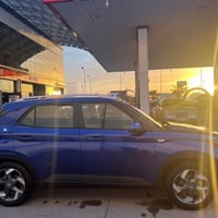 موديل ٢٠٢١ • ماشية ١١٠ الف • ضرر قطعتين