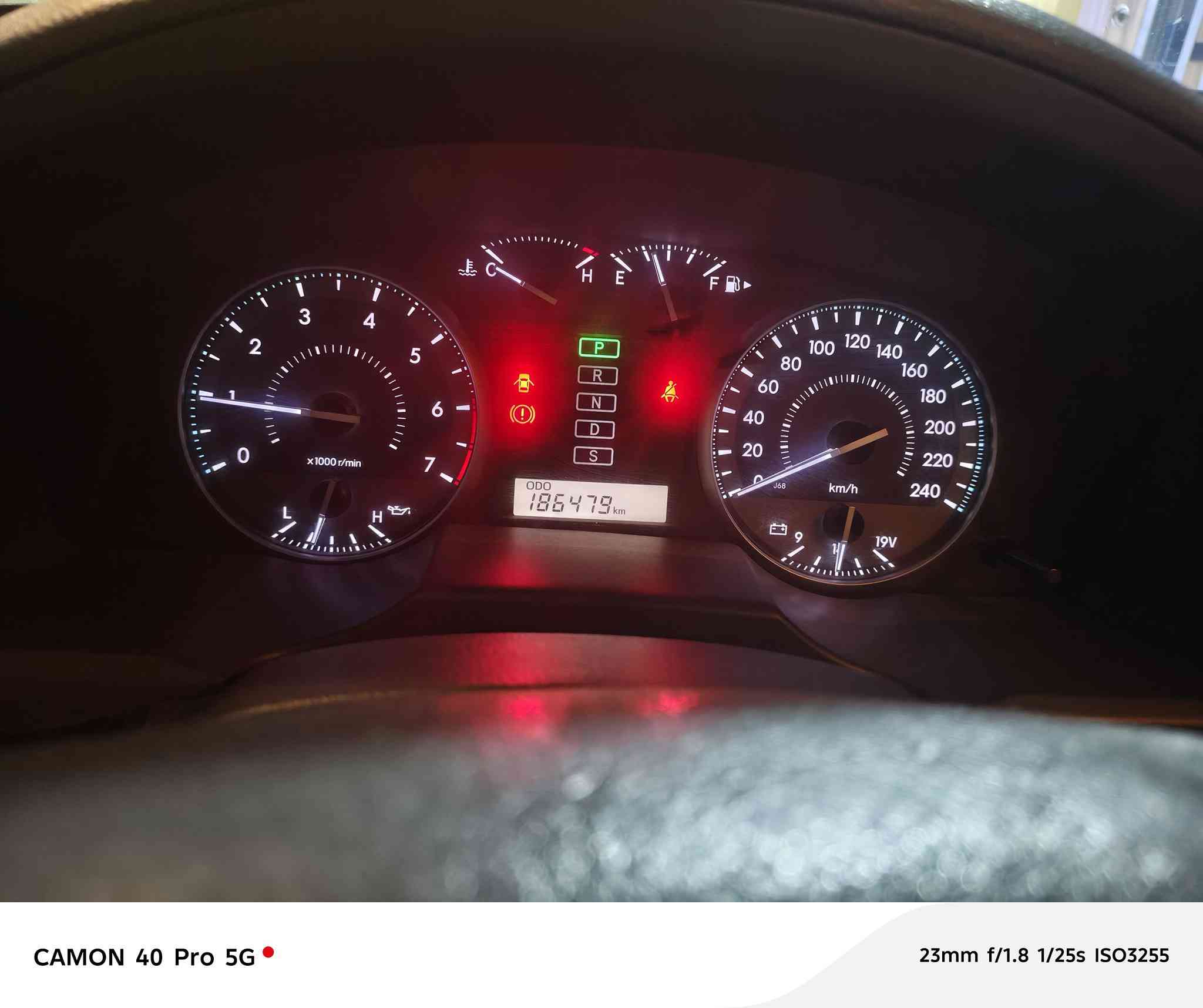 لاندروكز للبيع
موديل2012

فطيم 

كفاله بس بارد بجاملغ الامامي

رقم بغداد الجديد

ماشيه 187

تحويل مباشر

مكاني بغداد جسر ديالى

ادامه كامله المنضومه بانزين تخم تاير جديد 

السعر ٣٧٠ وبيه مجال الجيبين 

***********
