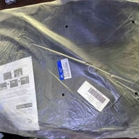 كاعيات سيارات كوري اصلي متوفر مفرد او جملة ، سعر التخم 8 الاف   متوفر ...