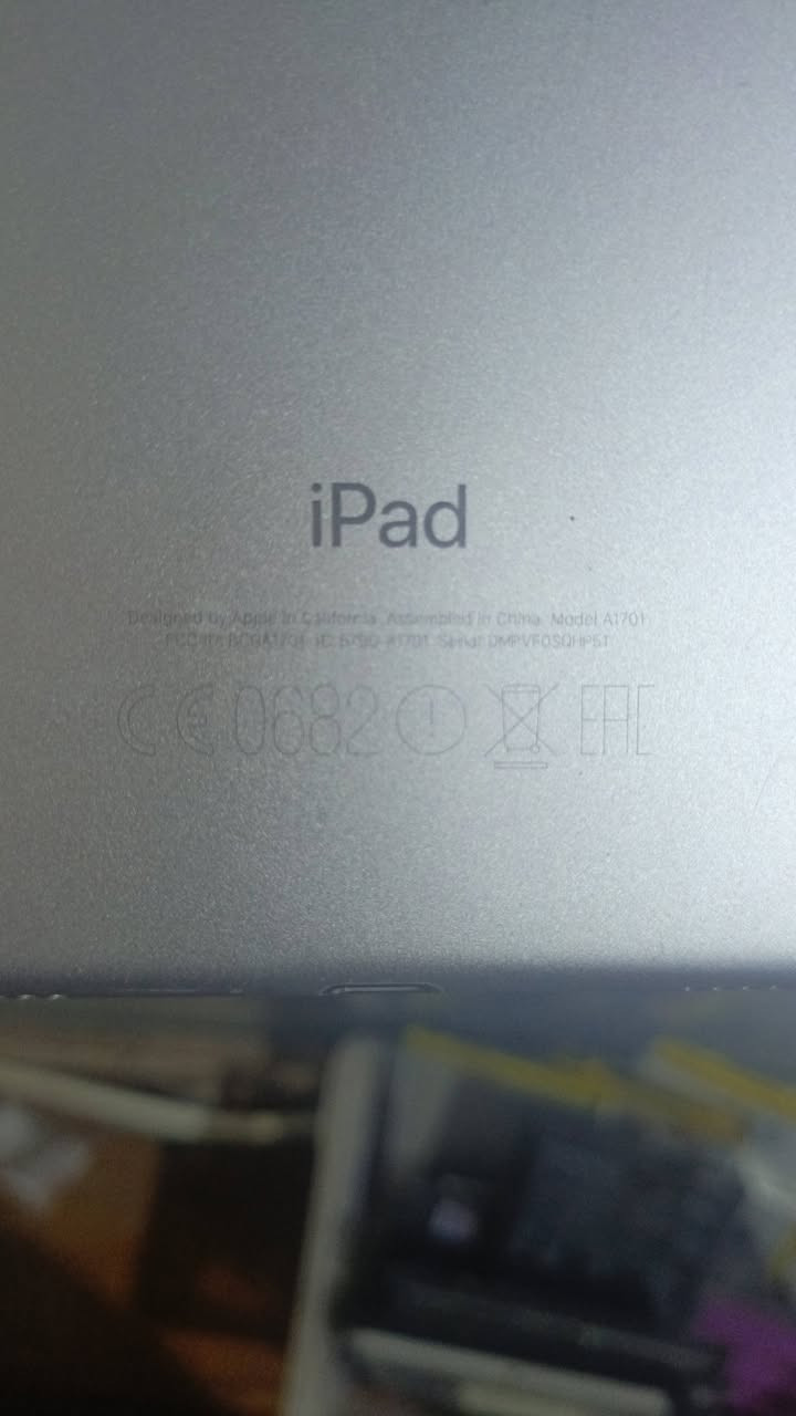 تاب للبيع 
 ابيعه على وضعه 
اعلى سعر ابيع 
*********** 
توصيل 5 جميع المحافظات
