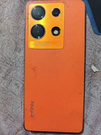 انفنكس • ٢٥٦ • شغال