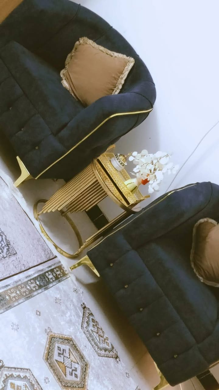 اثاث مستعمل للبيع نضيف كلشش
الاستفسار عن هذا الرقم
***********
