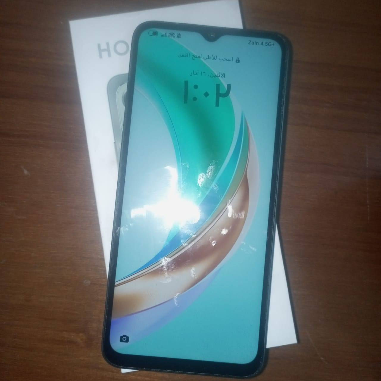 جهاز المرأوس جهاز نضيف مابي شي


**إذا كنت صاحب هذا الإعلان وتريد حذفه لأي سبب، رجاءا أرسل رسالة إلى الدعم الفني**