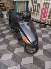 فراشه • سوده • باتري ضعيف