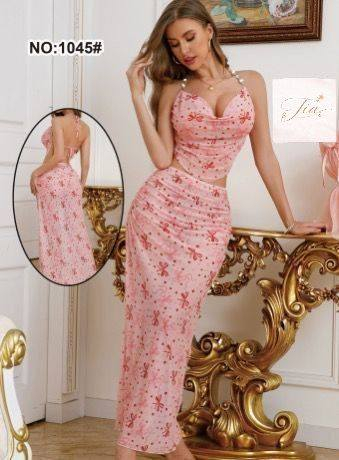 •بضاعتنا اصلية لا نتعامل بلشعبي ✅
•ارقى الموديلات النسائية جملة فقط 
•تجهيز  حصراً لأصحاب البيجات والمحلات  التجاريه 👇
رابط التليجرام:https://t.me/mnohdsssa

للحجز ع تليجرام فقط 🎫
توصيل متوفر لجميع المحافظات في العراق🚛


**إذا كنت صاحب هذا الإعلان وتريد حذفه لأي سبب، رجاءا أرسل رسالة إلى الدعم الفني**