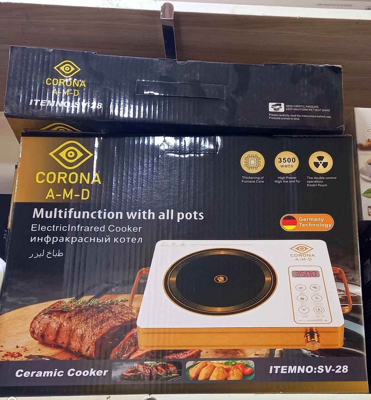 بسم •اللّـہ̣̥ ماشاء •اللّـہ̣̥

توفرت بضاعه جديده ومميزة
لطلب والاستفسار مراسله الصفحة 

يوجد توصيل لكل محافظات العراق سعر التوصيل 5 الاف

#العراق #اربيل #بغداد #البصره #الموصل #مدينه #الصدر #الشعب #السليمانيه #دهوك #كركوك #صلاحالدبن #الكوت #كربلاء #النجف #ميسان #الناصريه #السماوه #اليوانيه #بابل #الانبار #مشاهير #توصيل


**إذا كنت صاحب هذا الإعلان وتريد حذفه لأي سبب، رجاءا أرسل رسالة إلى الدعم الفني**