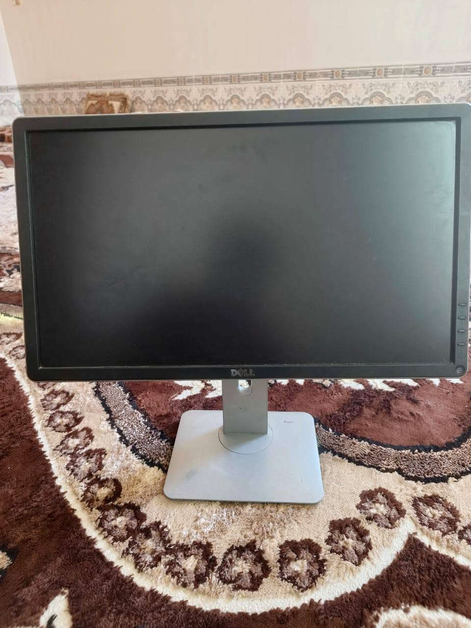 للبيع ب200وبيها مجال


**إذا كنت صاحب هذا الإعلان وتريد حذفه لأي سبب، رجاءا أرسل رسالة إلى الدعم الفني**