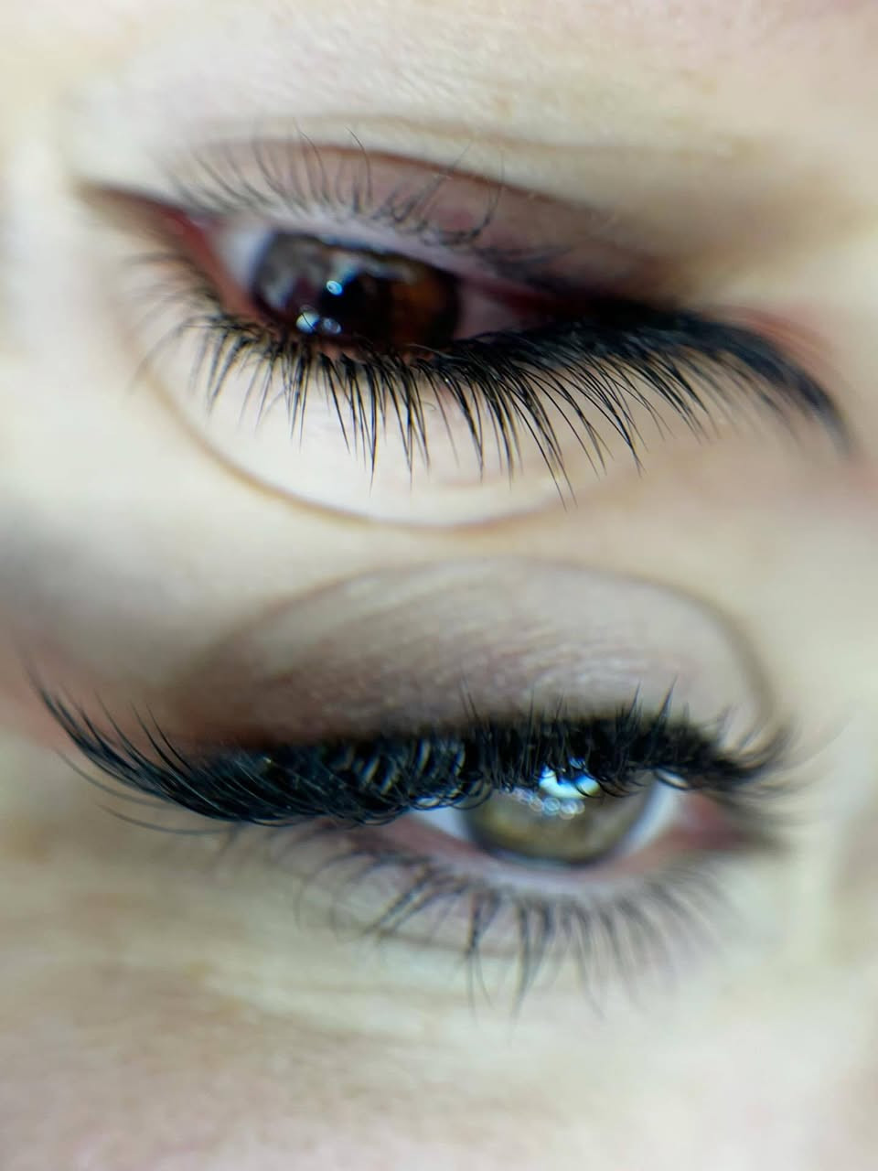 تخفيضات
رموش طرفيه ١٥
رموش كامله كثيفه ٣٠
رموش خفيفه ٢٠
~~~~
اكرلك ٣٥
تنضيف قدم ١٥
تنضيف بشره ع ١٠
~~~~
حفافه ٧
ثقب انفم ٥
ثقب اذان ١٠
~~~~
صبغ شعر وميش حسب طول وكثافه شعر
~~~~
تسريح شعر يدوم ٦اشهر
~~~~
مكياج خطوبه +تسريحه ورموش ٧٥

مكياج عروس +تسريحه ورموش
 واظافر١٥٠

مكياج مدعوه +تسريحه ورموش ٢٥

~~~~
تاتو بلوك جلسه ٢٥
تاتو شعيرات ٣٥
توريد شفه ٢٠
~~~~
صالون دلفري داخل ناصريه فقط يجيج للبيت (مع كروة سايق.) 
للحجز مراسلة هذا رقم ع واتساب
«‏ ‏ *********** ‏»
