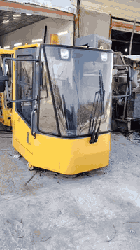 كوماتسو 100
***********
***********
