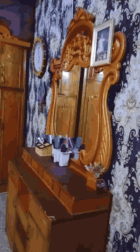 ٥٠٠ بيه مجال *********** بغداد
