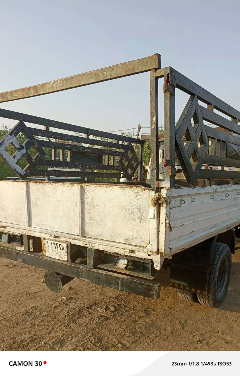 فواكه البيع كير ومكينه كاز 3000 جاهزه رقم ذيقار سعر 22  ***********
