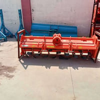 تركي كولو 07804922804 07718468747