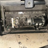 إلكترونيات • أجهزة منزلية • متفرقات