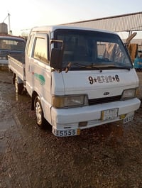 كيا 94 للبيع ب 43 السعر 07830049624