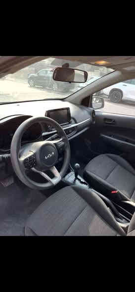 سلام عليكم
كيا بيكانتو موديل 2023 خليجي رقم اربيل دولي
محرك دوش جبير ٤ سلنتدر

تحكم سترين اواكس بلوتوث حكايه تلفون مانع انزلاق حاس اطار
شاشه آيباد بلادي
كاميره دواره ببلادي
جي بي اس
جام كهرباء
مري كهرباء
اتصال *********** أو *********** واتساب
مكاني بغداد السيديه
