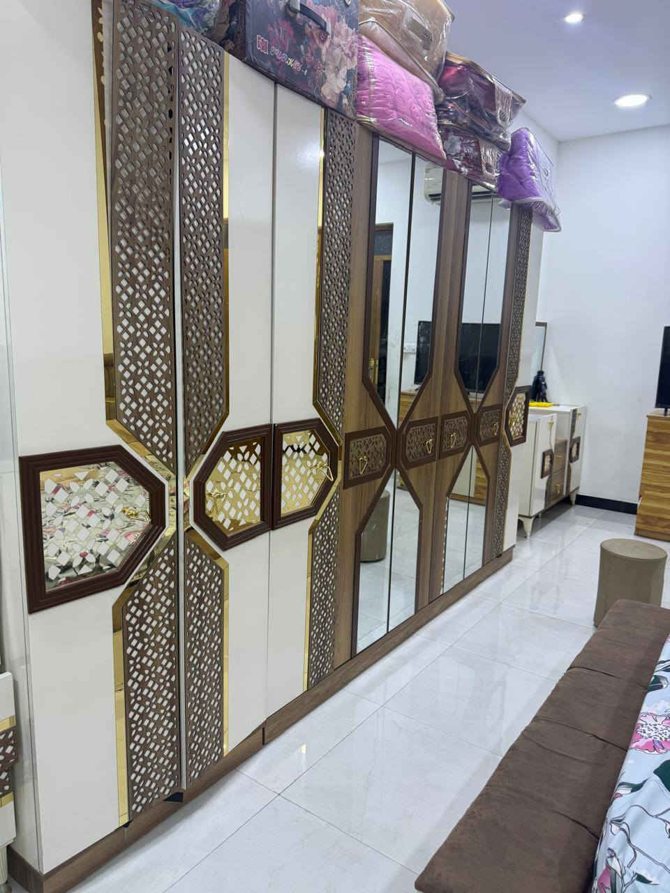 غرفه ٨ قطع نضيفه ب٧٥٠ وبيهه مال مكاني بغداد السيديه


**إذا كنت صاحب هذا الإعلان وتريد حذفه لأي سبب، رجاءا أرسل رسالة إلى الدعم الفني**