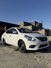 صني هندي • ٢٠٢٥ • كفاله عامه