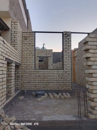 مشتمل للبيع مدينه بغداد 07759523460