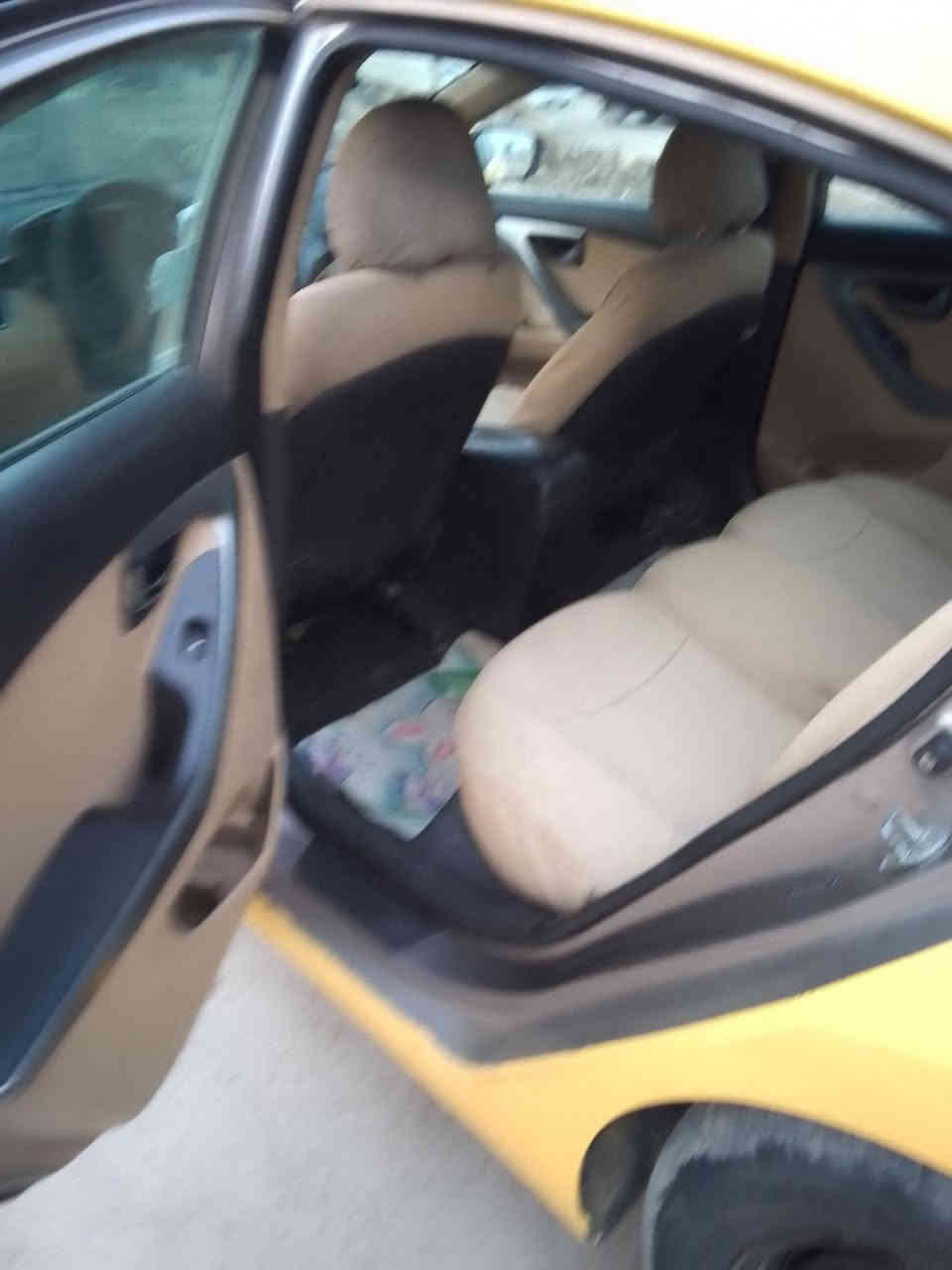 النترا موديل ١١مكينة ١٨٠٠ حادثهة جاملغ خلفي السعر ٧٩رقم الهاتف ***********
