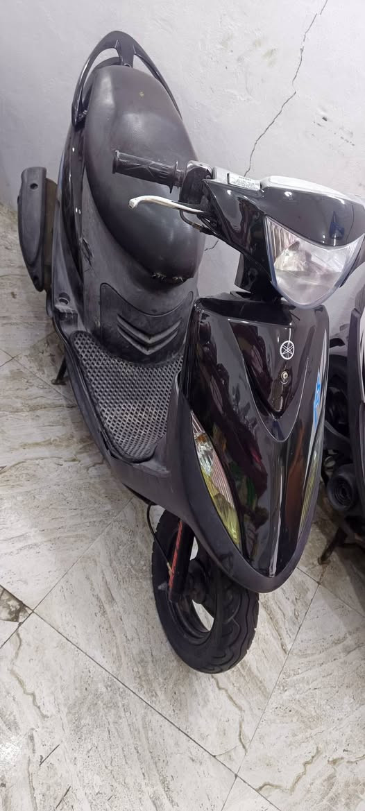 سلام عليكم وصلتنه وجبه نواع دراجات الحاويه بنسب السعار المكان قضاء الشنافيه ***********
