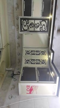 كاونتر تزكام  سعر700 تخم تزكام سعر 800 07731357670