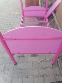 جربايه نفر حديد للبيع 07885746093