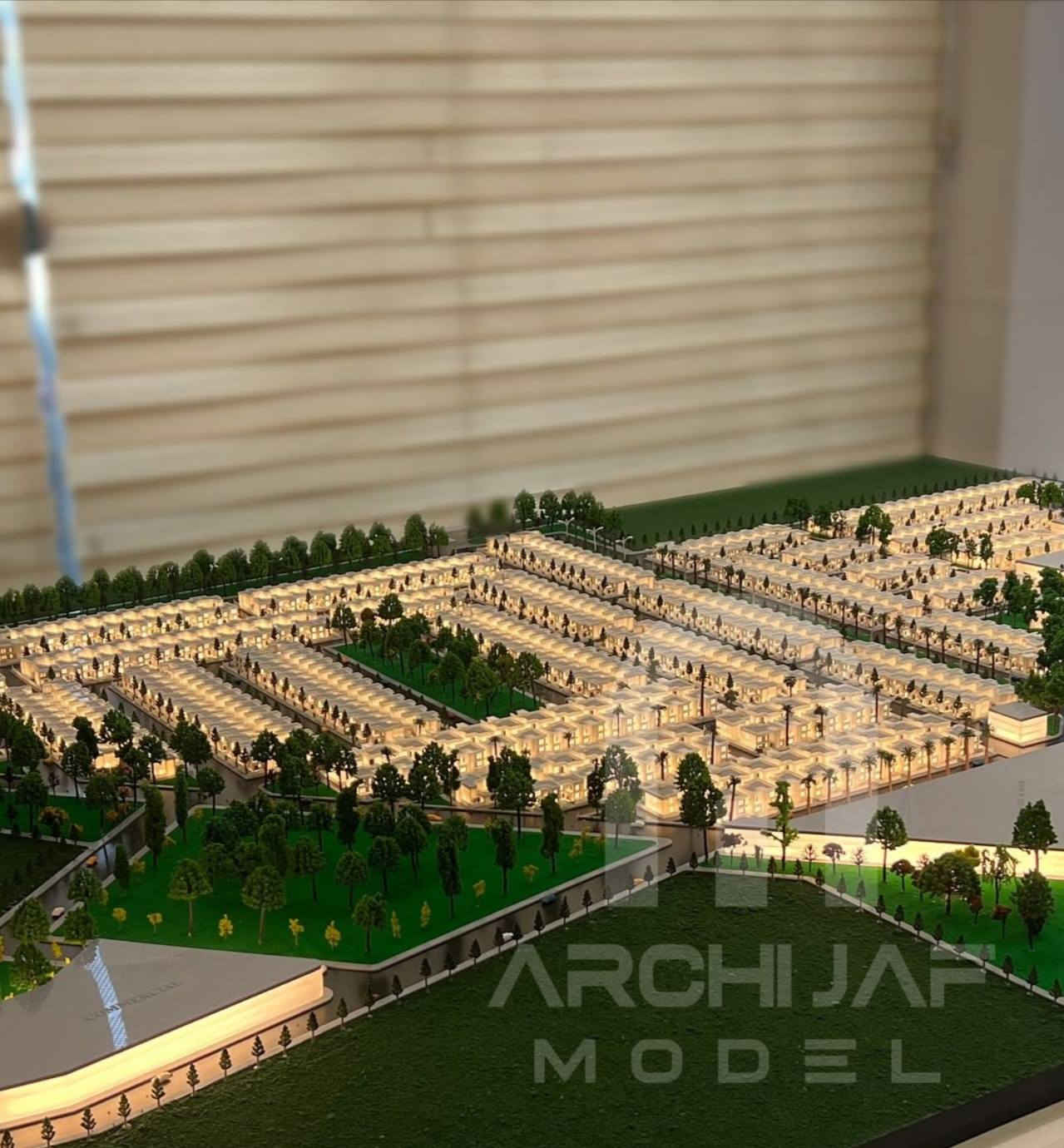 عقار للبيع في مجمع نجوم ٢ قيد الانشاء
يحتوي المجمع على كافة خدمات

 مساحة البيت  200متر 
واجه 10 وعمق 20
نظام بيت يكون واجه ملكي 
موقع دار مميز جدا  

للاستفسار يرجى الاتصال على الرقم التالي ***********
مكتب سر القمر للعقارات والإشراف الهندسي
