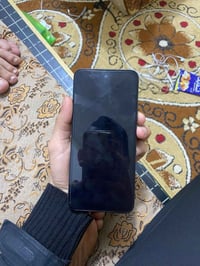 انفنكس نوت i60 • ٢٥٦ • ٨ رام