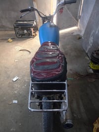 ايراني • أدوات مكينة • مكاني ياسين خريبط